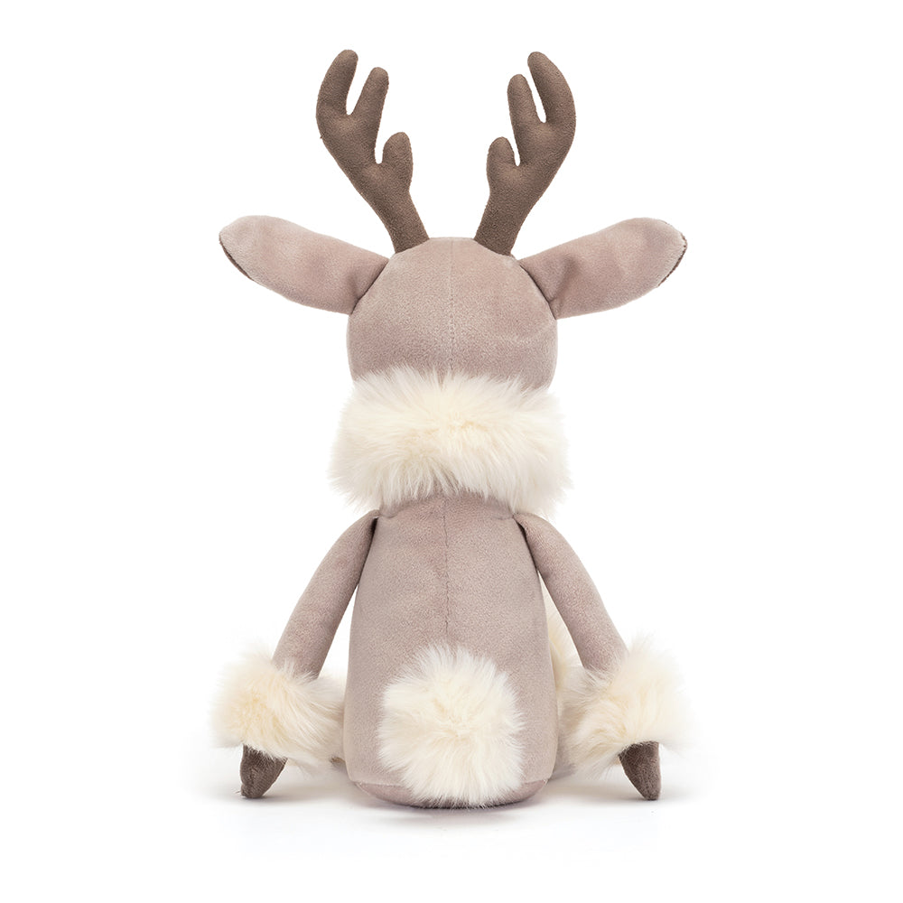 Jellycat Joy Reindeer