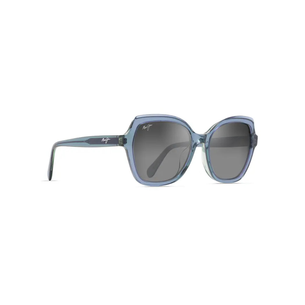 Maui Jim MAMANE Fashion Sunglasses