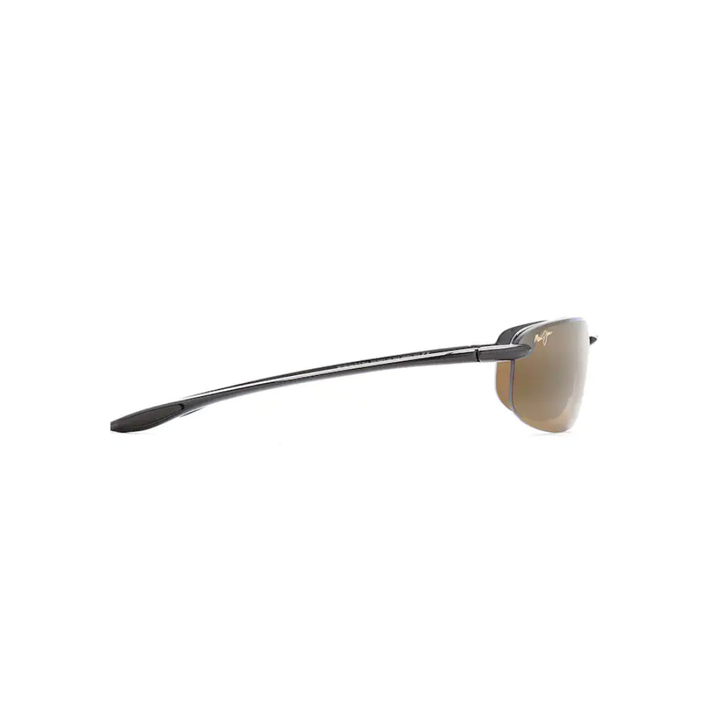 Maui Jim Men's and Women's Kanaha Polarized India | Ubuy