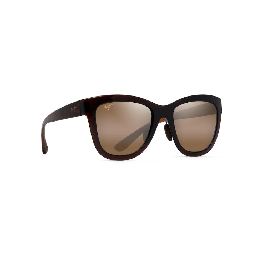 Maui Jim ANUENUE Classic Sunglasses