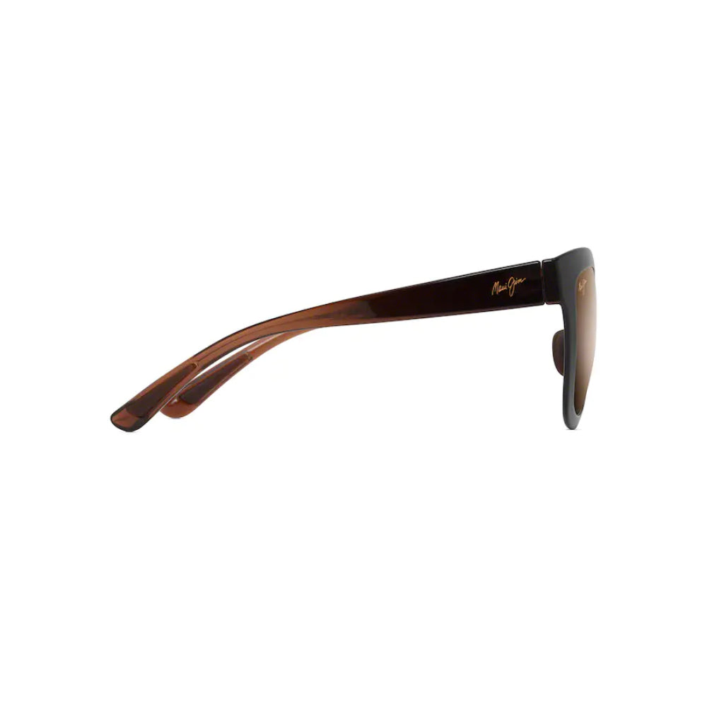 Maui Jim ANUENUE Classic Sunglasses