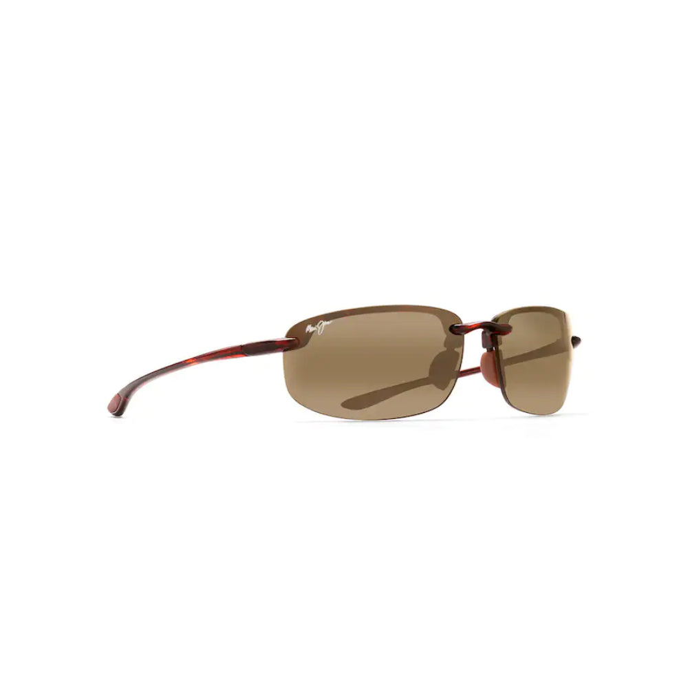 Maui jim hookipa store reader