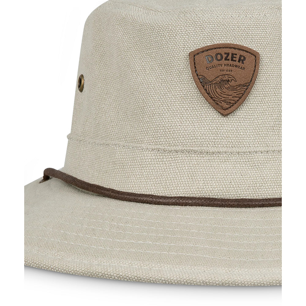 Dozer Hats  Sun-Safe Hats for boys: Perfect for Daycare & School – The Hat  Store