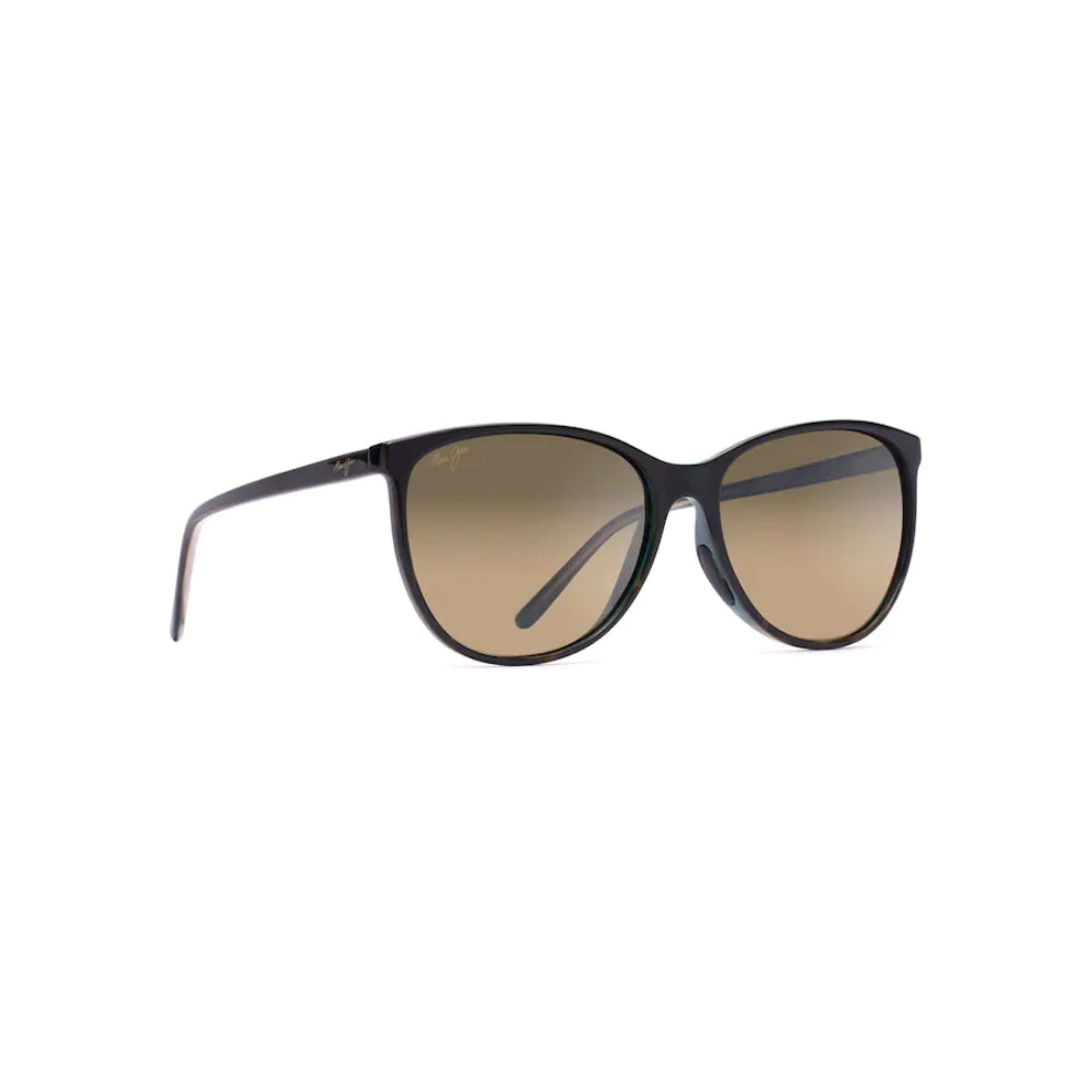 Maui Jim OCEAN Cat Eye Sunglasses