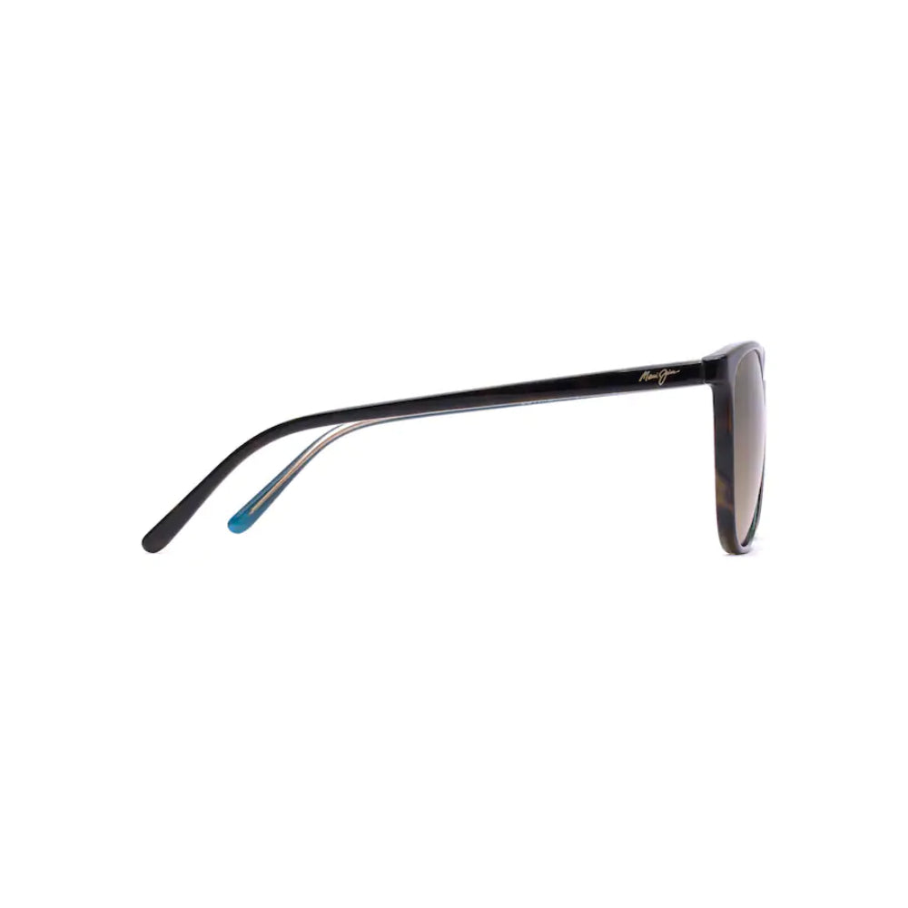 Maui Jim OCEAN Cat Eye Sunglasses