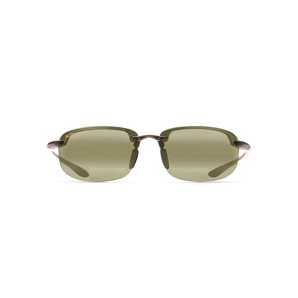 Maui jim online reader