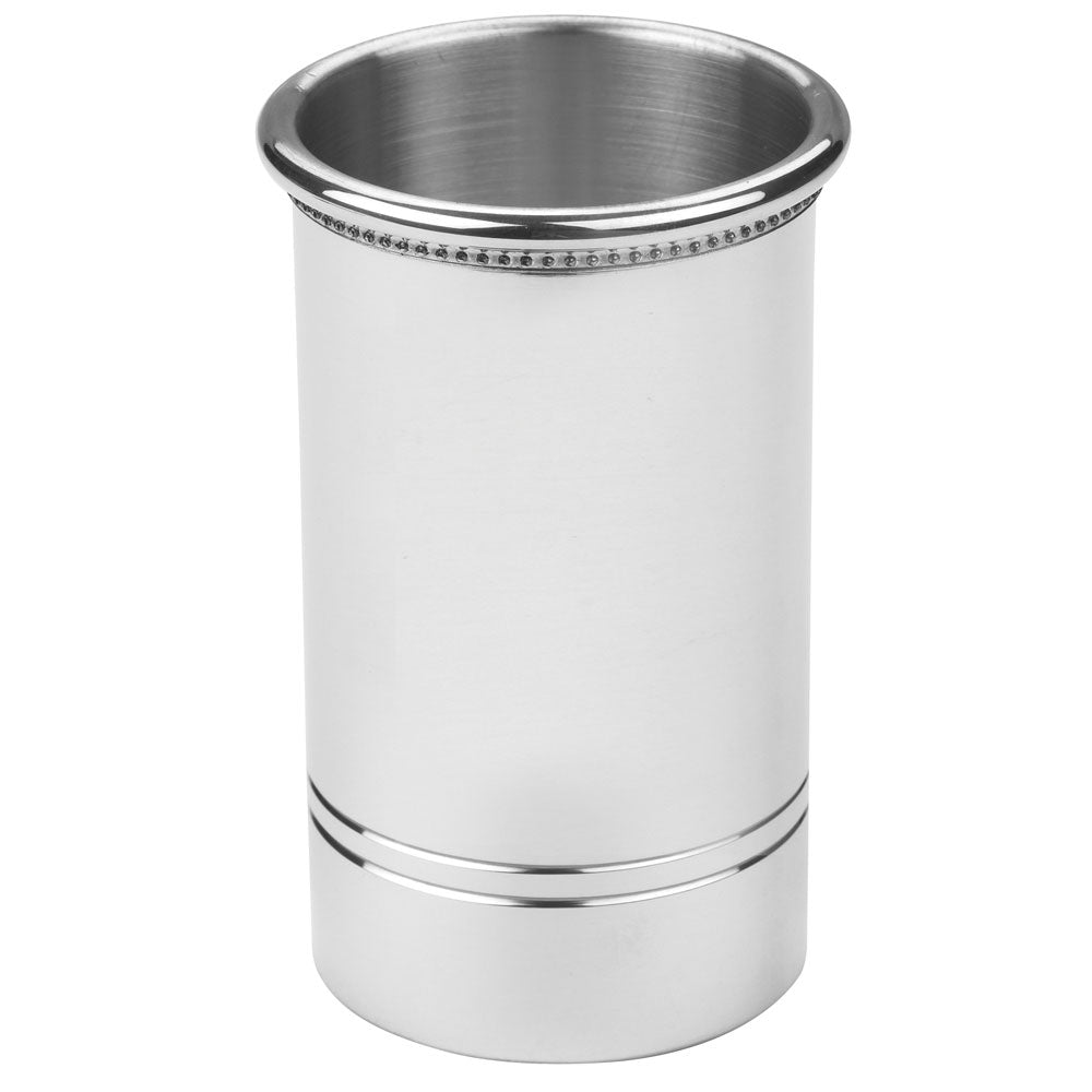 Salisbury Images of America Pencil Holder – Smyth Jewelers