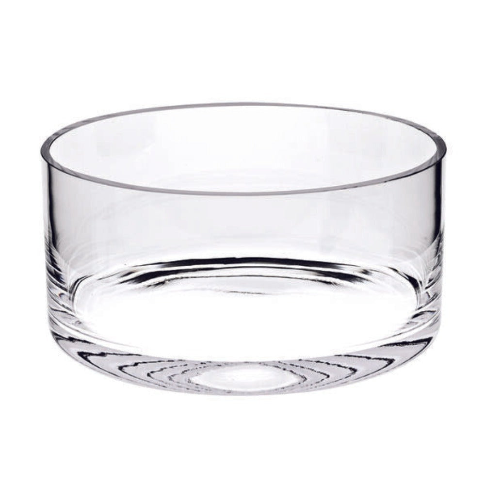 Badash Crystal Manhattan 5.5" All Purpose Bowl