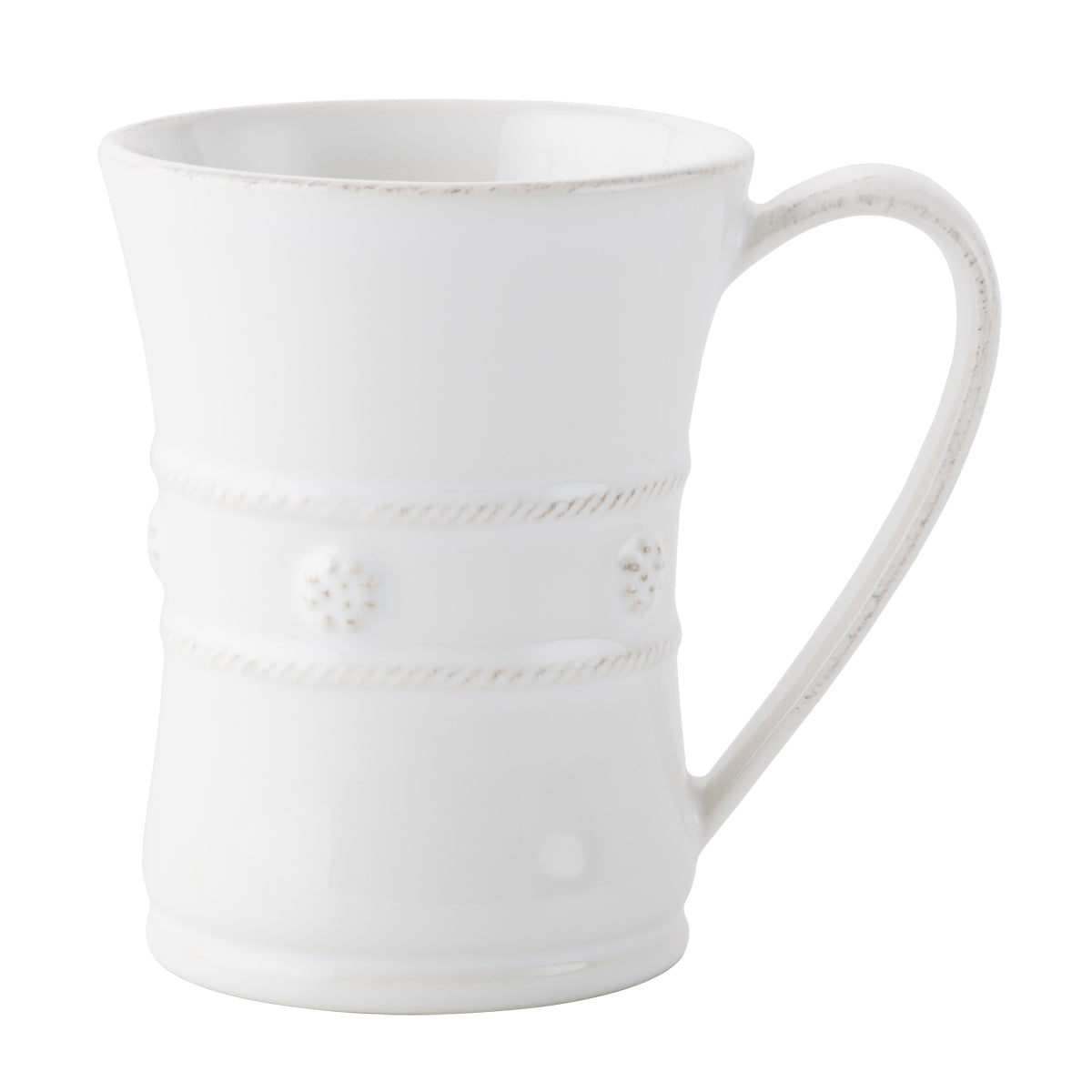 Juliska Berry & Thread Mug