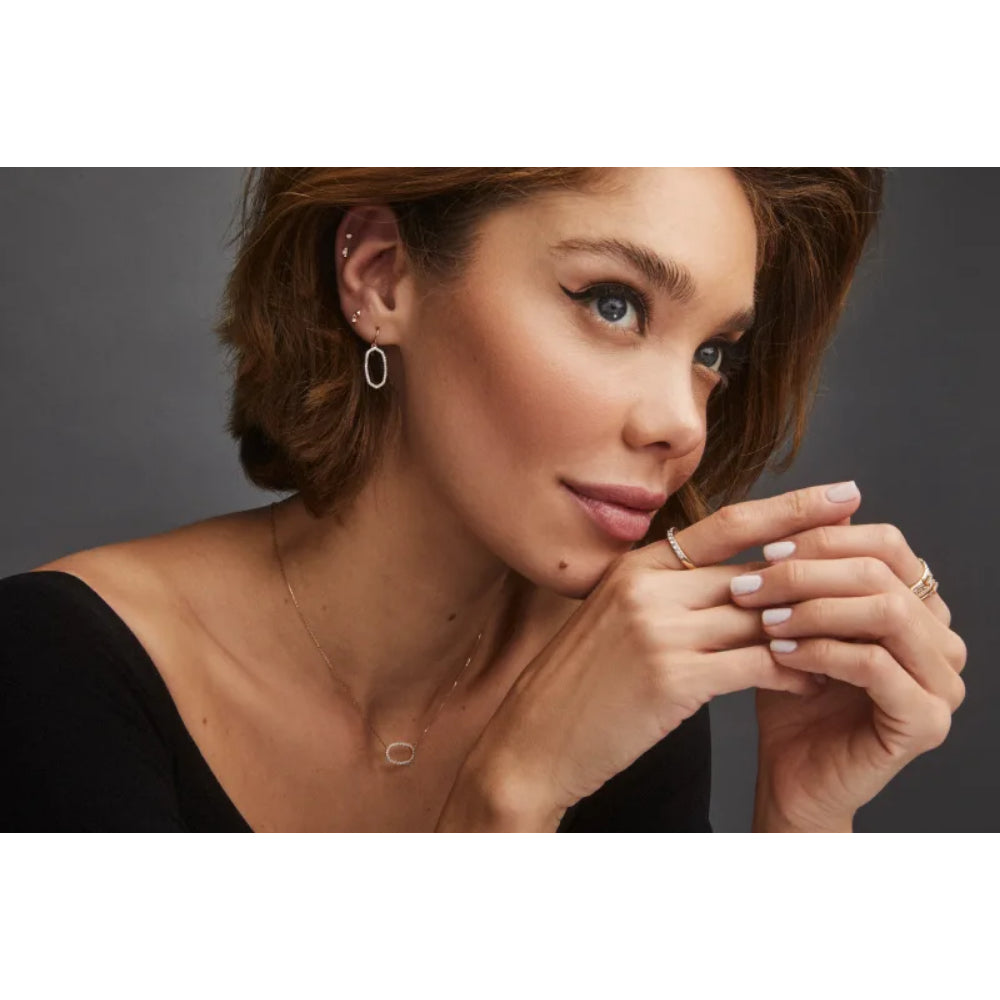 Kendra scott elisa on sale ring