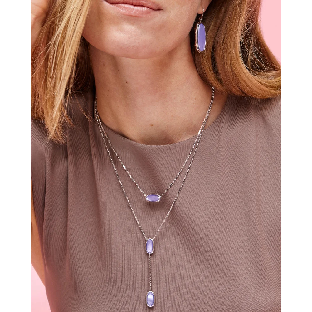 Purple Jade Teardrop Pendant, Jadeite Jade, 18K Gold, Lavender, Pendan –  AriaDesignCollection