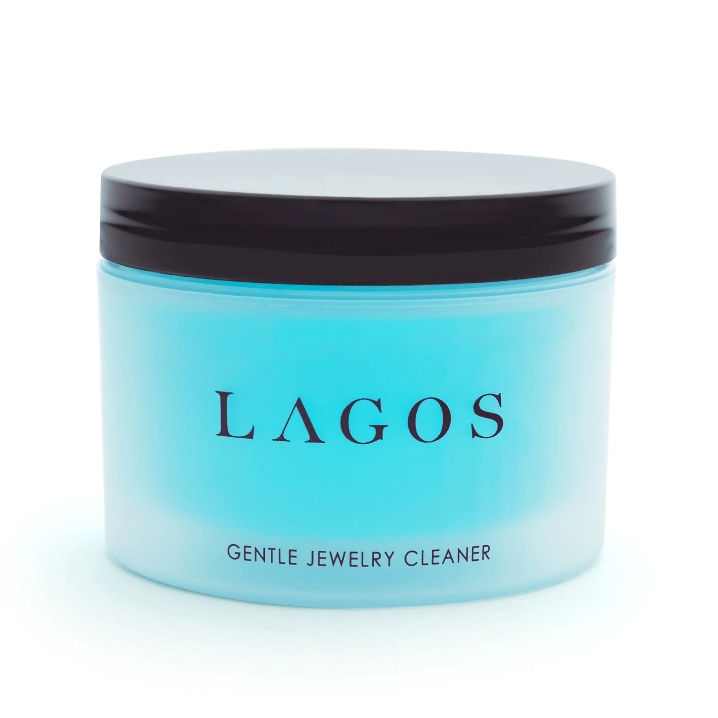 Lagos Jewelry Cleaner