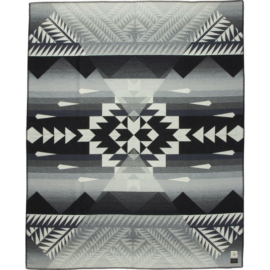 Pendleton Nike N7 Blanket- 7 Peaks