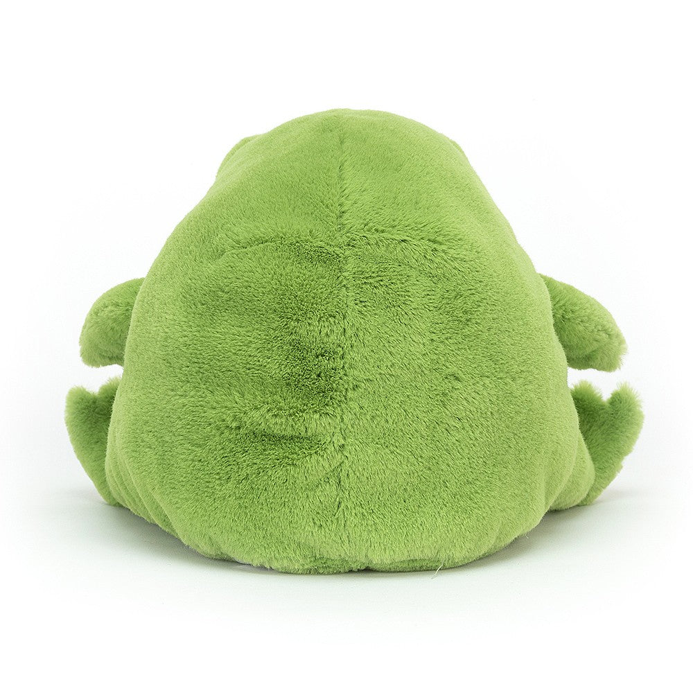 ricky frog jellycat｜TikTok Search