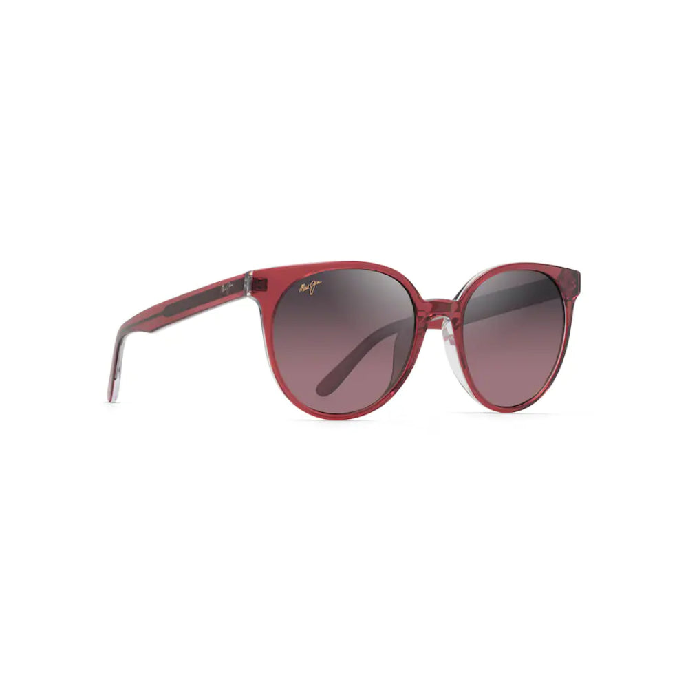 Maui Jim MEHANA Cat Eye Sunglasses – Smyth Jewelers