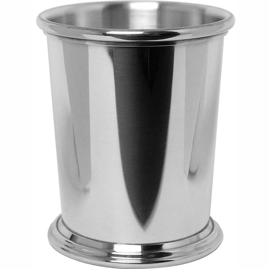 Salisbury Kentucky Julep Cup 9oz.