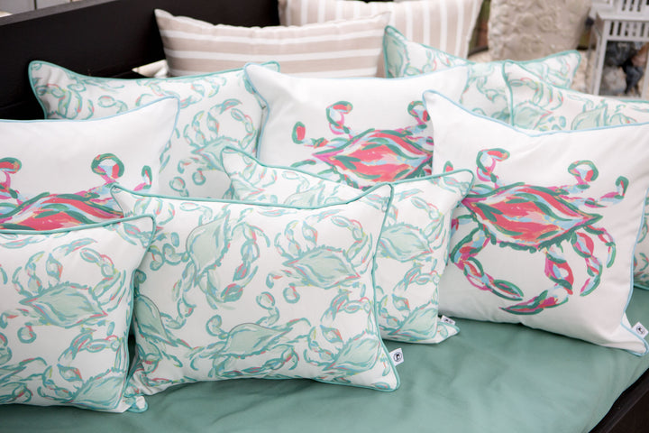 Buy craig outlet conover pillows