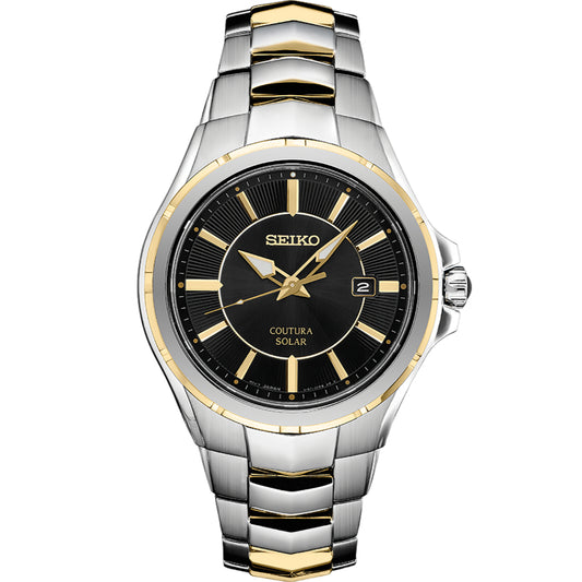 Shop for Luxury Men's Watches at Maryland's Own Smyth Jewelers! – Page 18