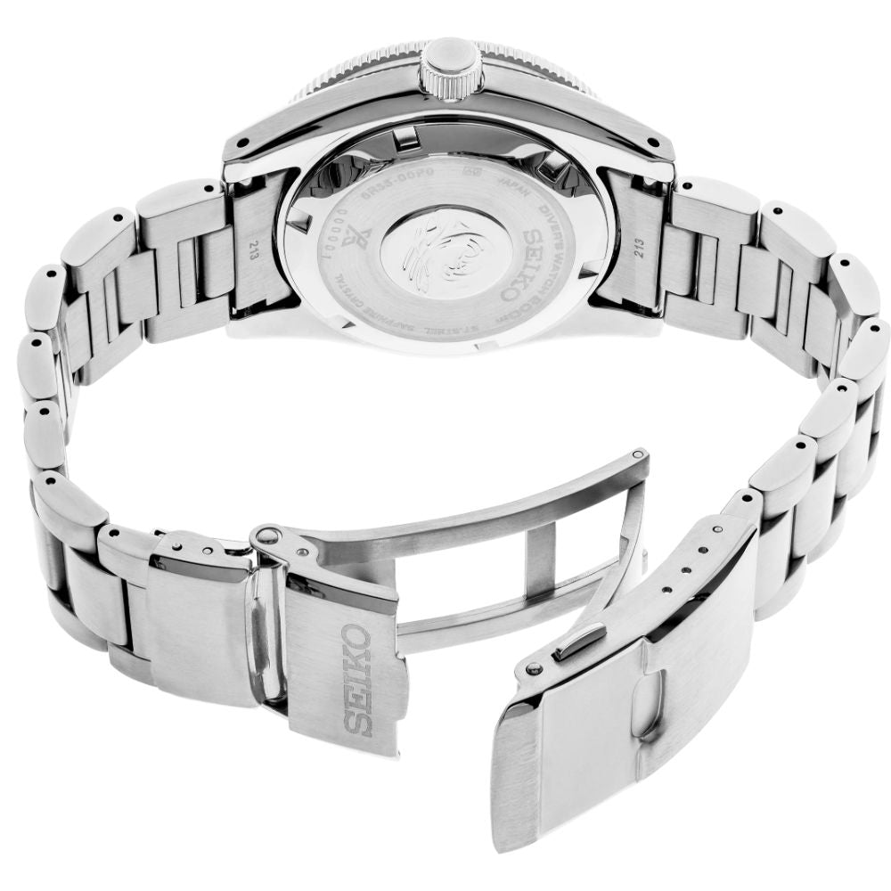 Seiko Prospex SPB143 1965 Diver Automatic Watch