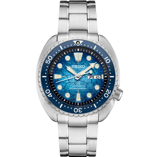 Seiko Prospex 45mm Diver Special Edition Automatic, SRPH59