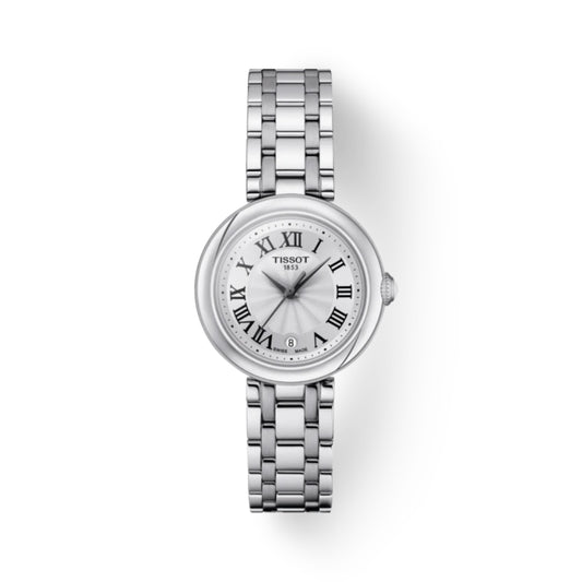 Tissot Bellissima Small Lady Watch