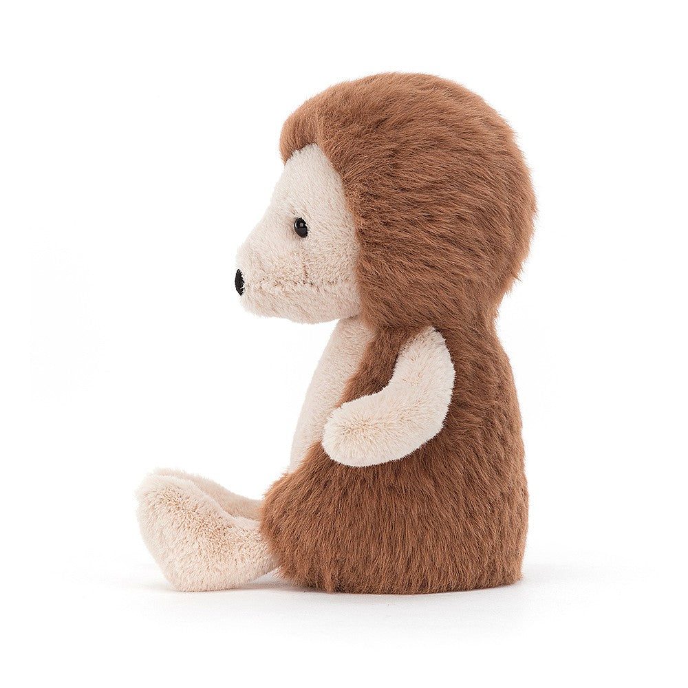 Jellycat Willow Hedgehog Smyth Jewelers