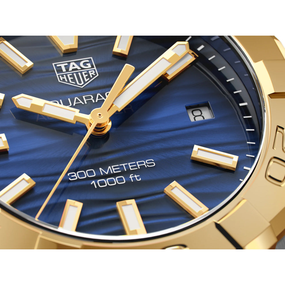 TAG HEUER Aquaracer Professional 200 Quartz Watch - Diameter 30mm |  Williams Jewelers - Fine Jewelers of Denver CO