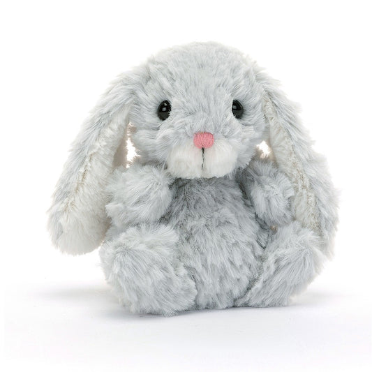 Jellycat Yummy Bunny