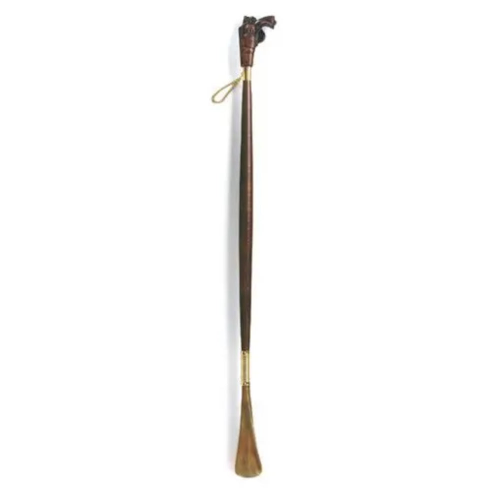 29" Long Reach Shoehorn