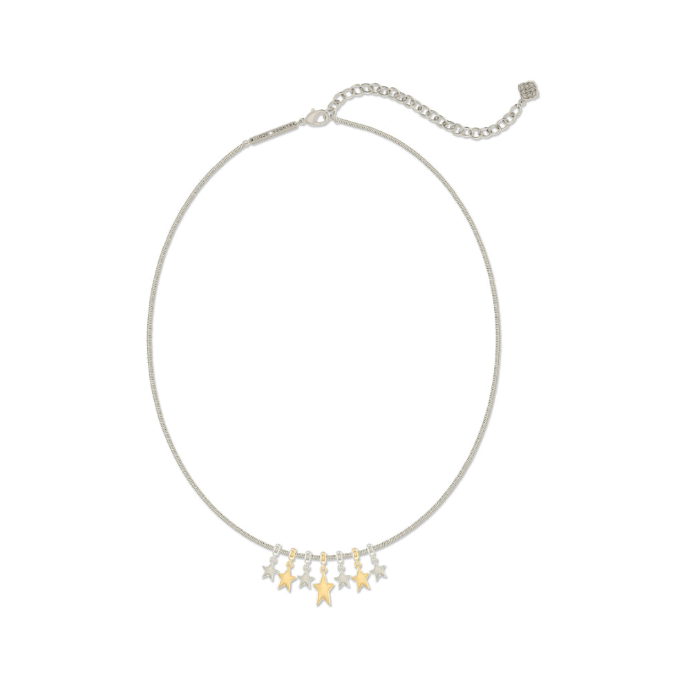 Kendra Scott Cyber Monday: Celeb-approved jewelry up to 40% off