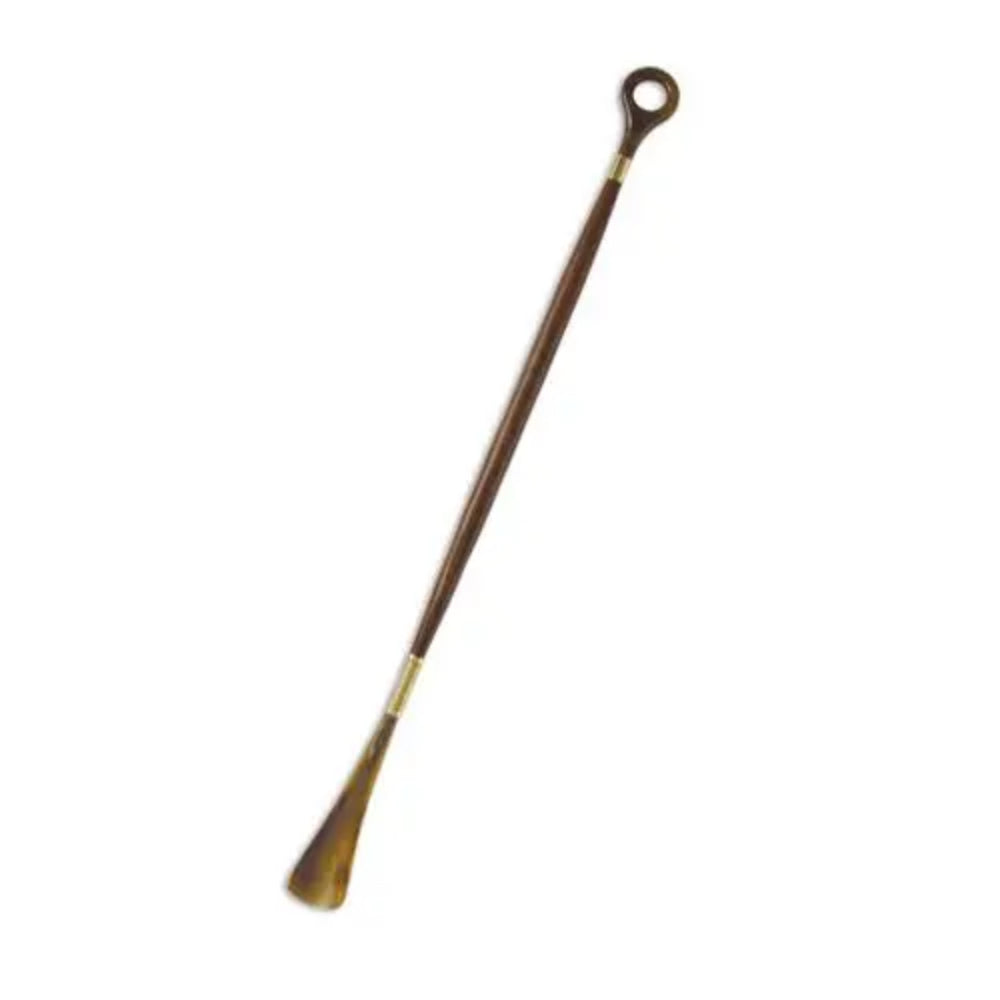 29" Long Reach Shoehorn