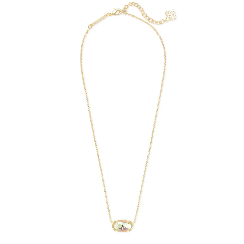 Kendra scott dichroic glass on sale bracelet