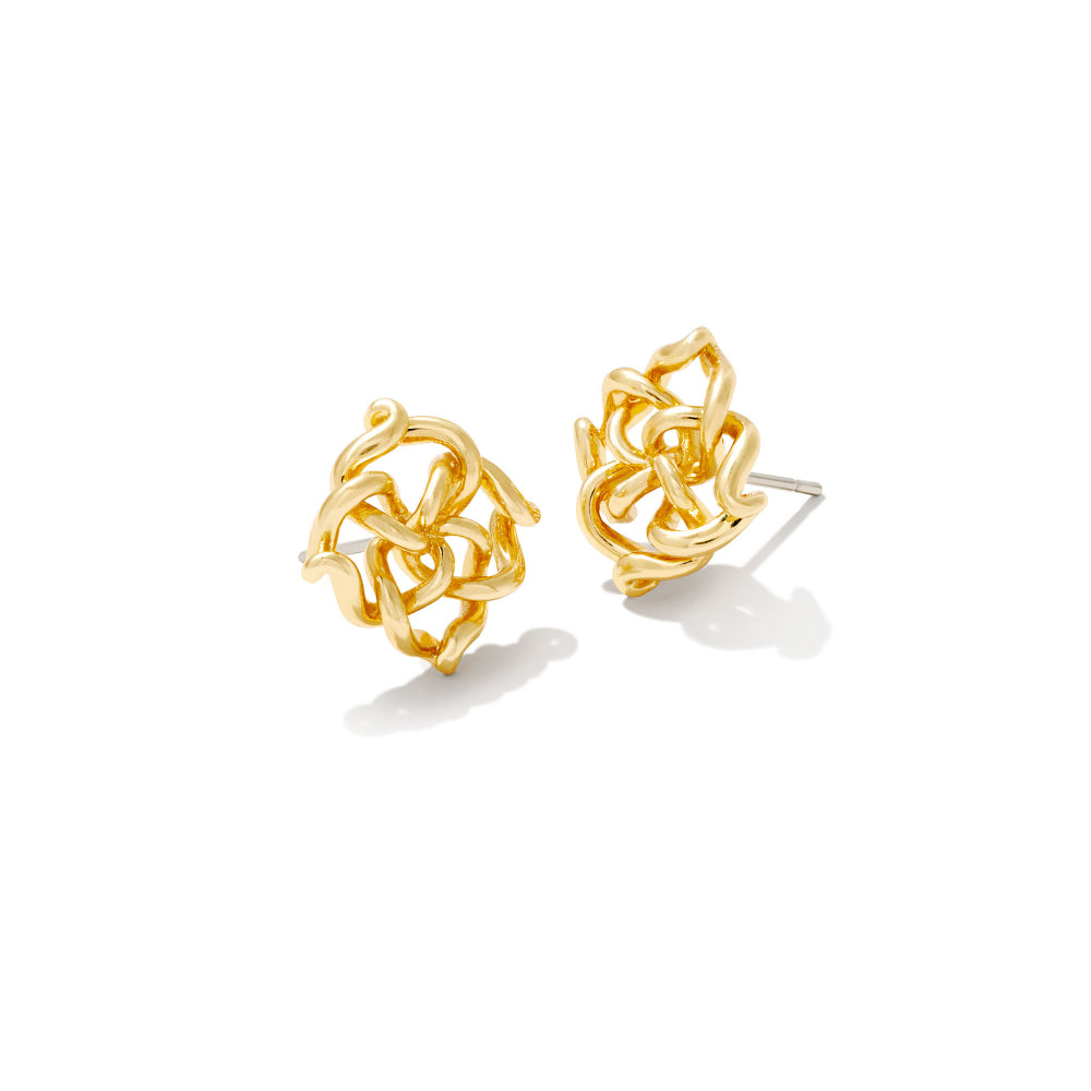 Kendra Scott Kelly Stud Earrings