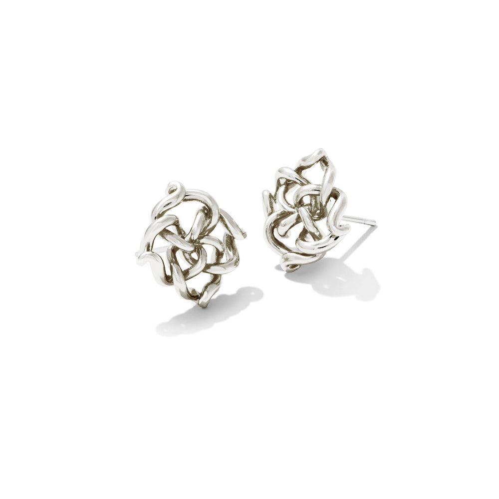 Kendra Scott Kelly Stud Earrings