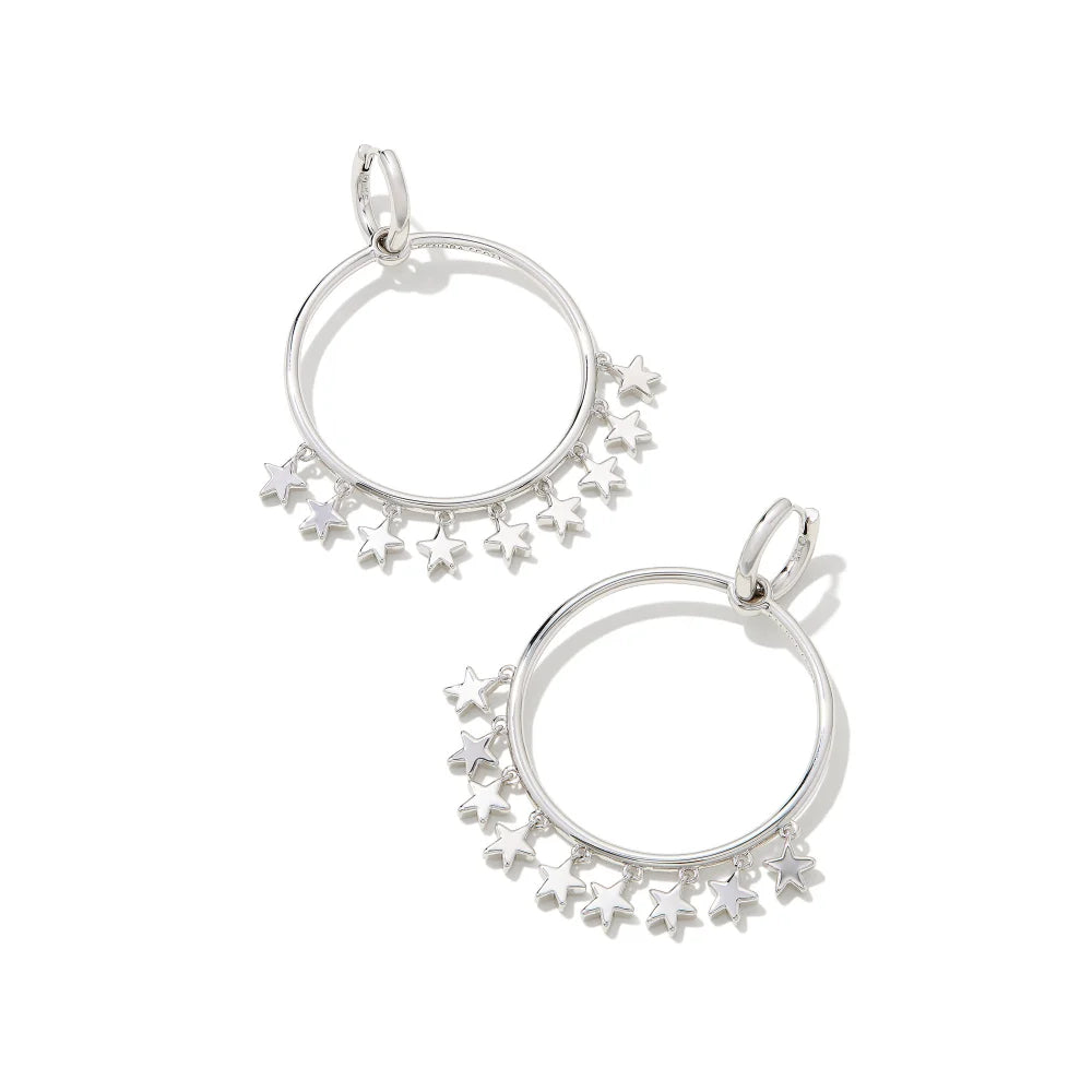 Kendra scott simon earrings online