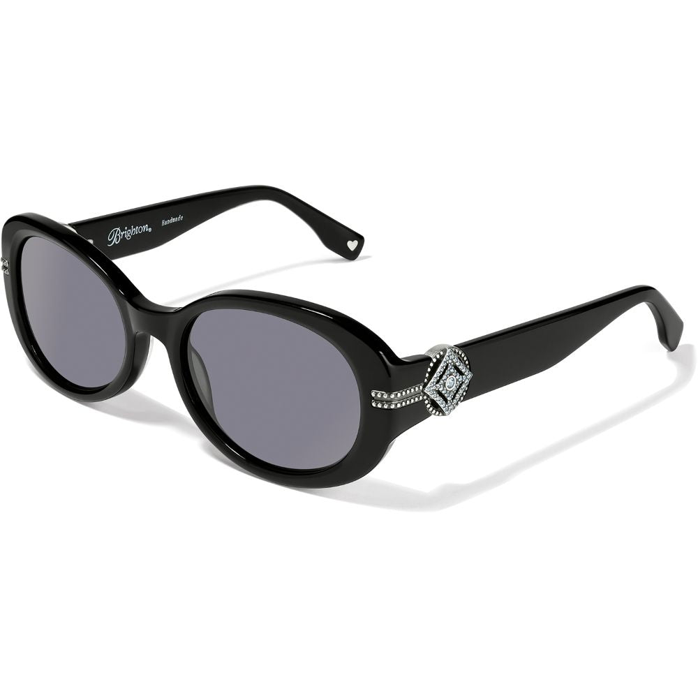 Brighton Illumina Diamond Sunglasses – Smyth Jewelers