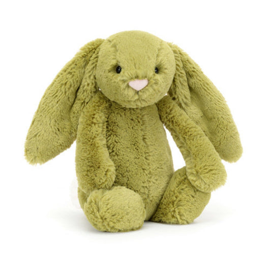 Jellycat Bashful Original Bunnies