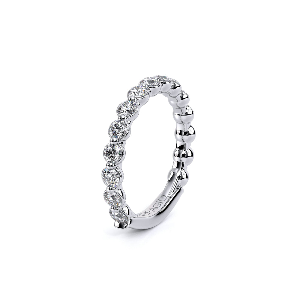 Verragio renaissance hot sale wedding band