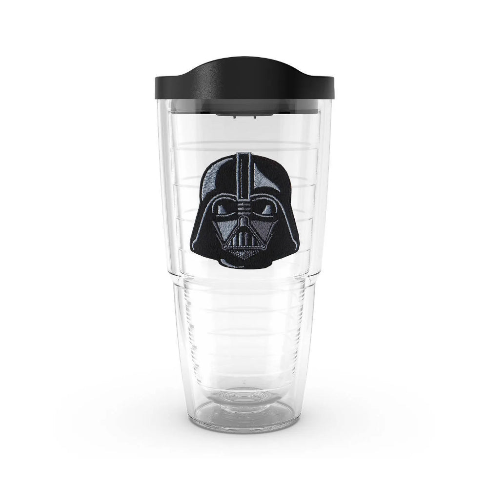 Tervis Star Wars™ - Darth Vader