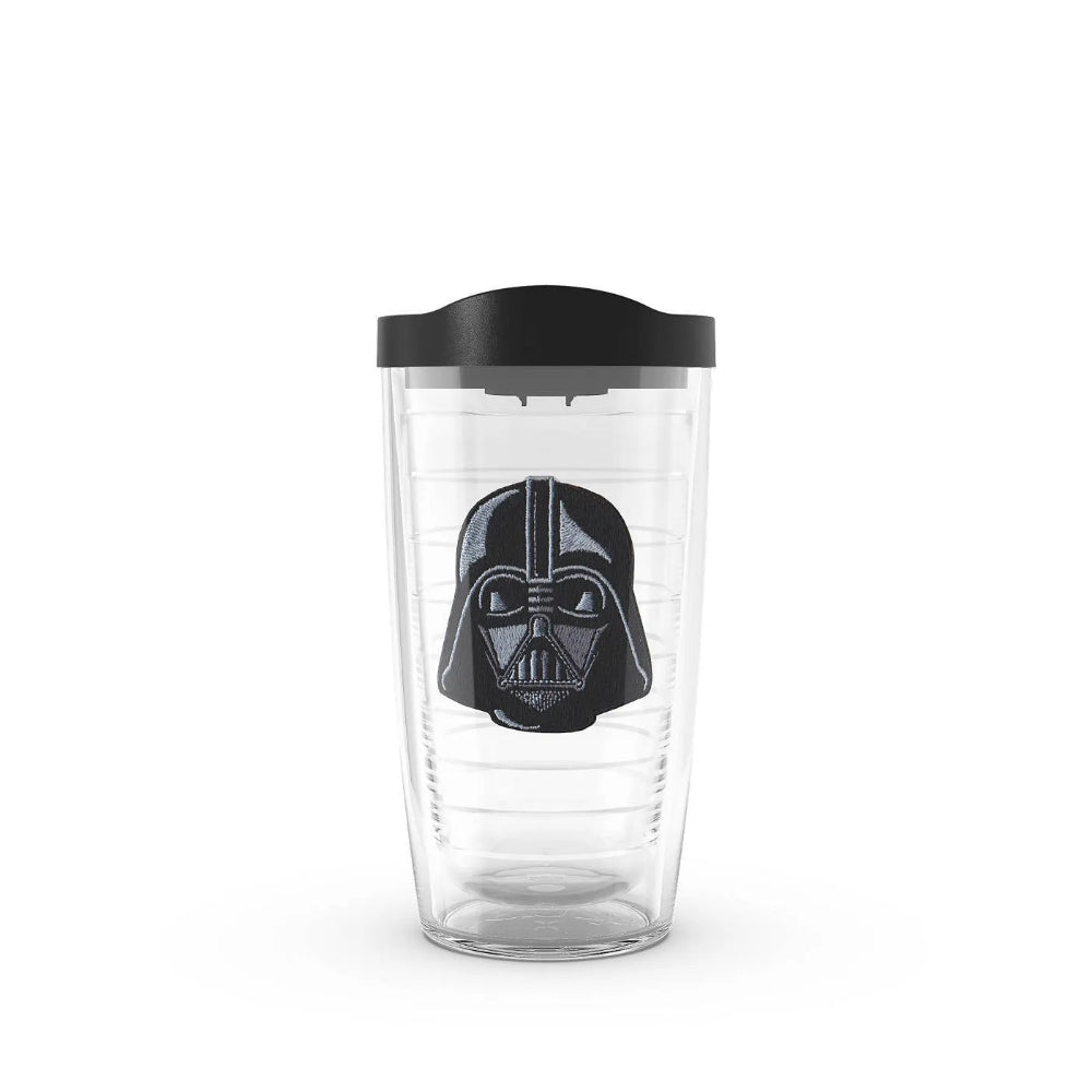 Tervis Star Wars™ - Darth Vader