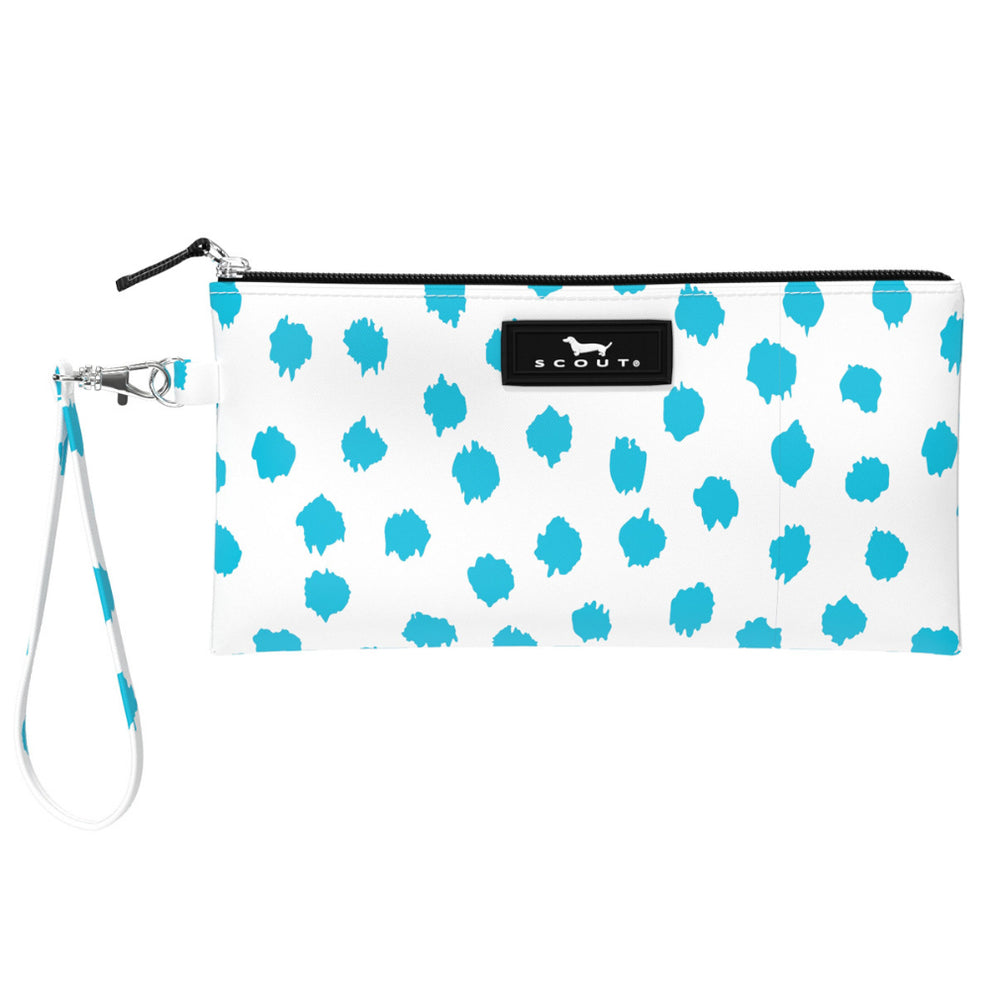 Scout Kate Wristlet - Summer 2023 – Smyth Jewelers