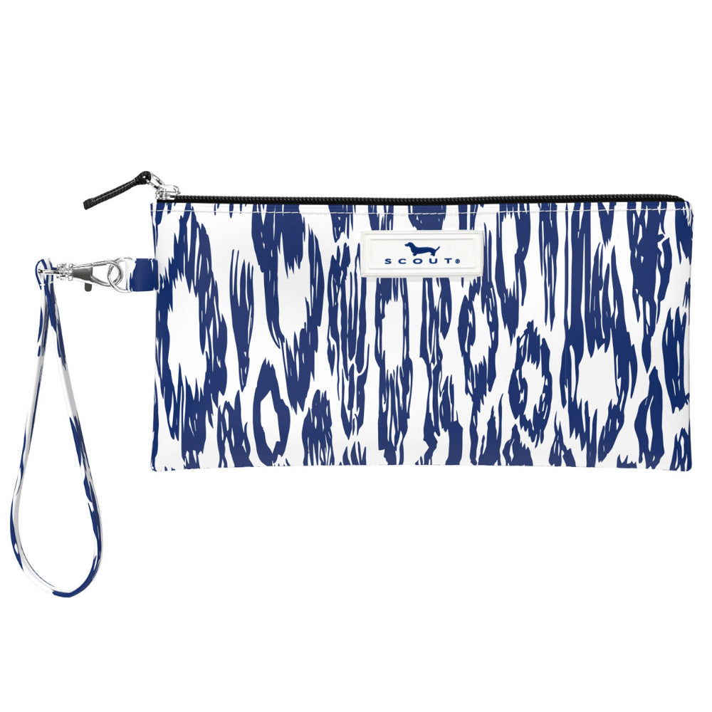 Scout Kate Wristlet - Fall 2023 – Smyth Jewelers